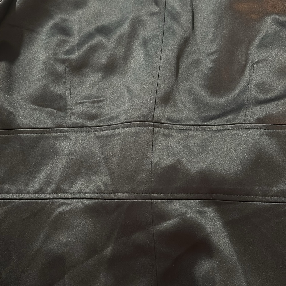 AXCESS Button-front Jacket - Picture 10 of 15